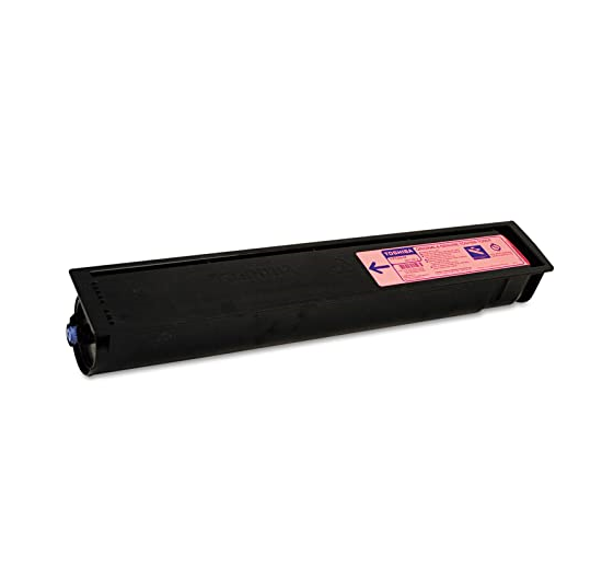 Toshiba TFC338 Magenta Original Toner (eSTUDIO 338cs) Toshiba TFC338 Magenta Original Toner (eSTUDIO 338cs)