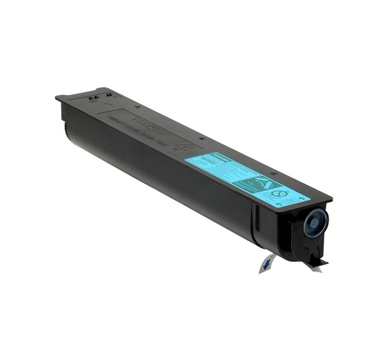 Toshiba TFC30-L Cyan Original Toner (eSTUDIO 2050c) Toshiba TFC30-L Cyan Original Toner (eSTUDIO 2050c)