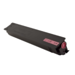 Toshiba TFC-34 Magenta Original Toner