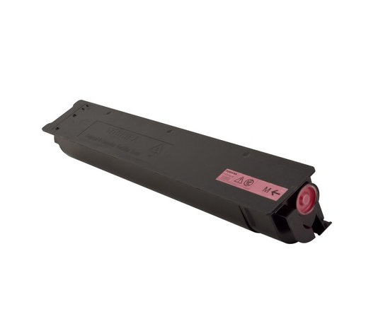 Toshiba TFC-34 Magenta Original Toner Toshiba TFC-34 Magenta Original Toner