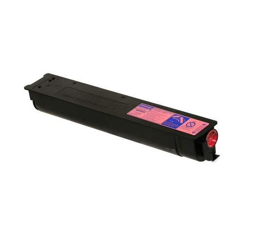 Toshiba TFC65 Magenta Original Toner (eSTUDIO 6550c) Toshiba TFC65 Magenta Original Toner (eSTUDIO 6550c)