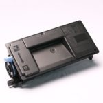 Olivetti B1142 Black Generic Toner (d-Copia 4003MF+/4004MF+)