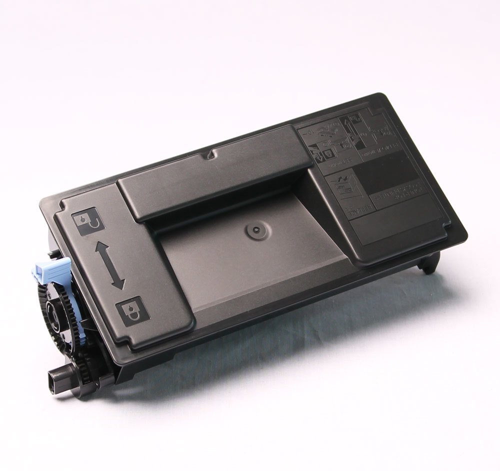 Olivetti B1142 Black Generic Toner (d-Copia 4003MF+/4004MF+) Olivetti B1142 Black Generic Toner (d-Copia 4003MF+/4004MF+)