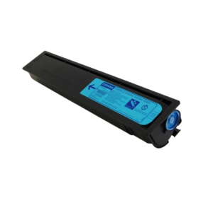 Toshiba TFC-34 Cyan Original Toner