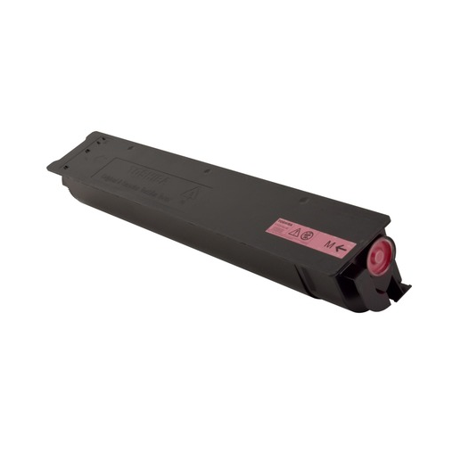 Toshiba TFC616 Magenta Original Toner Toshiba TFC616 Magenta Original Toner (eSTUDIO 5516AC)