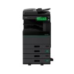 Toshiba E-Studio 3508LP