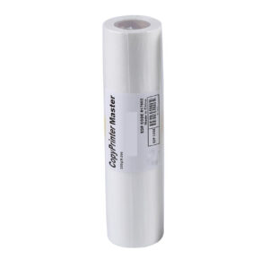 Duplo DRU55 A3 Original Master Roll