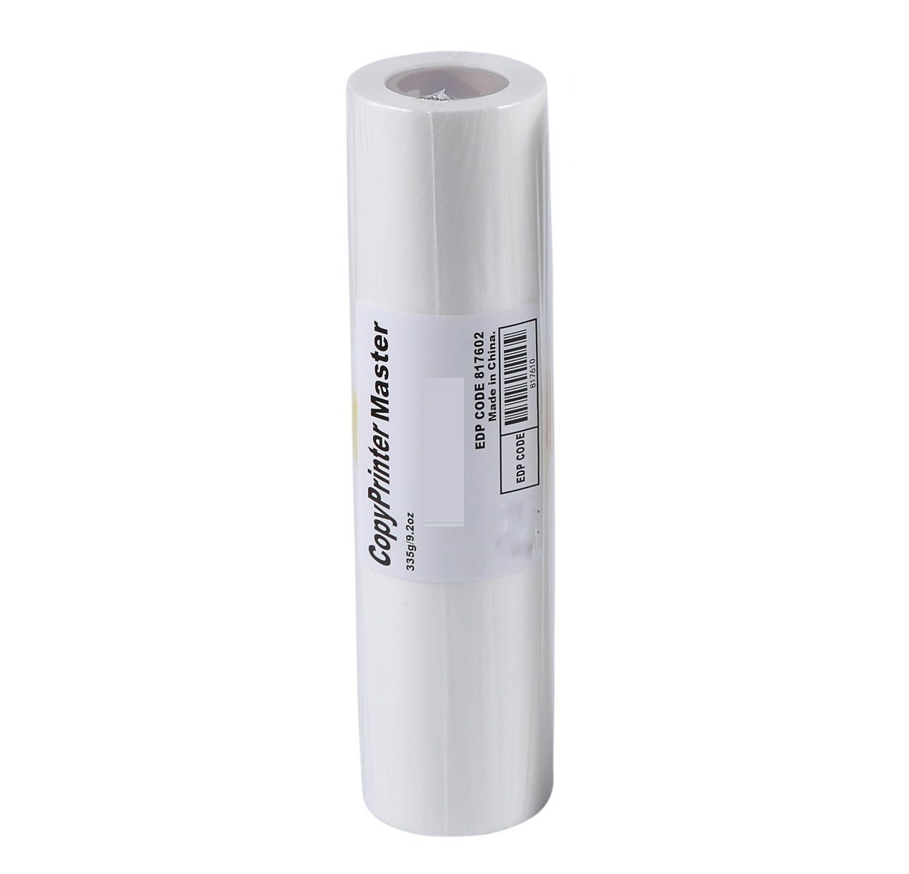 Duplo DRU55 A3 Original Master Roll Duplo DRU55 A3 Original Master Roll