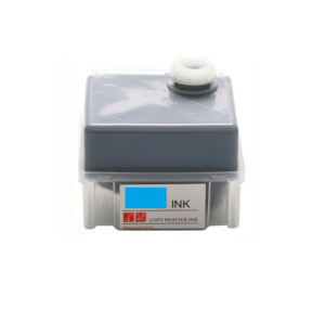 Duplo F22 Blue Original Ink