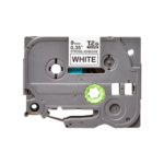 Brother TZ-S221 Strong Adhesive Tape