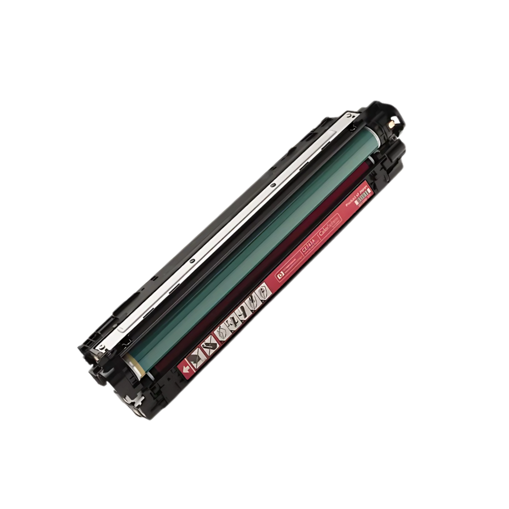 HP 307A Magenta Generic Toner HP 307A Magenta Generic Toner