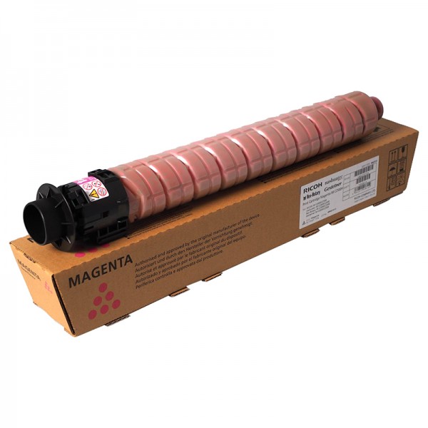 toner-magenta-ricoh-im-c2000-c2500-2 Ricoh IM-C4500/5500 Magenta Generic Toner