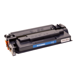 Canon 057 Black Generic Toner