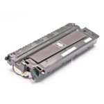 Canon E30 Black Generic Toner