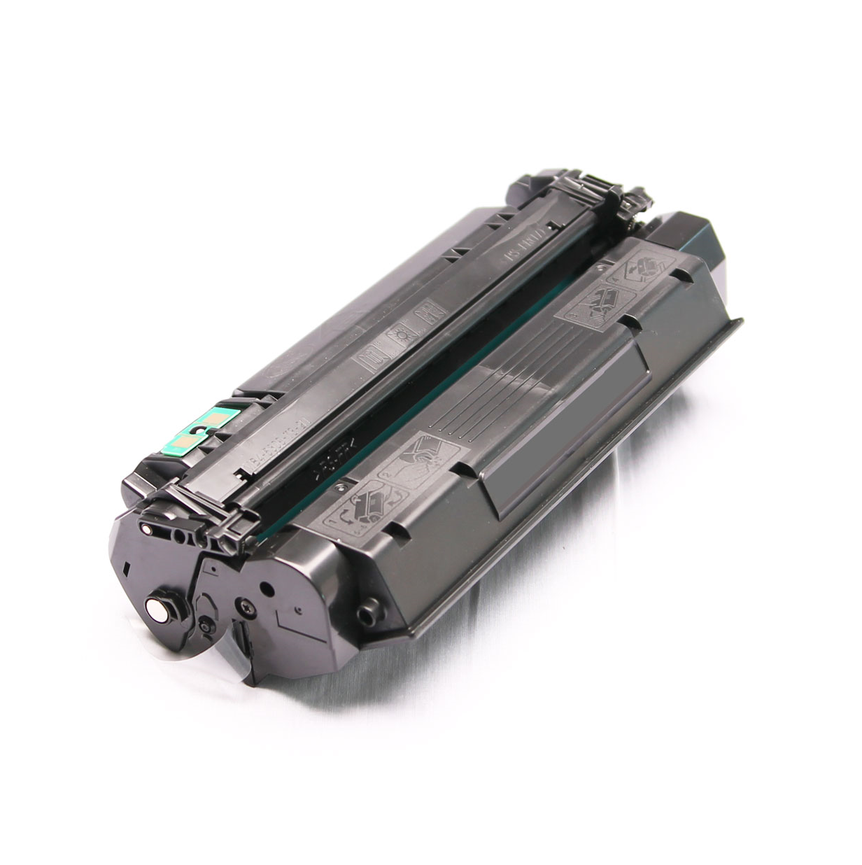 Canon FX8 Black Generic Toner Canon FX8 Black Generic Toner