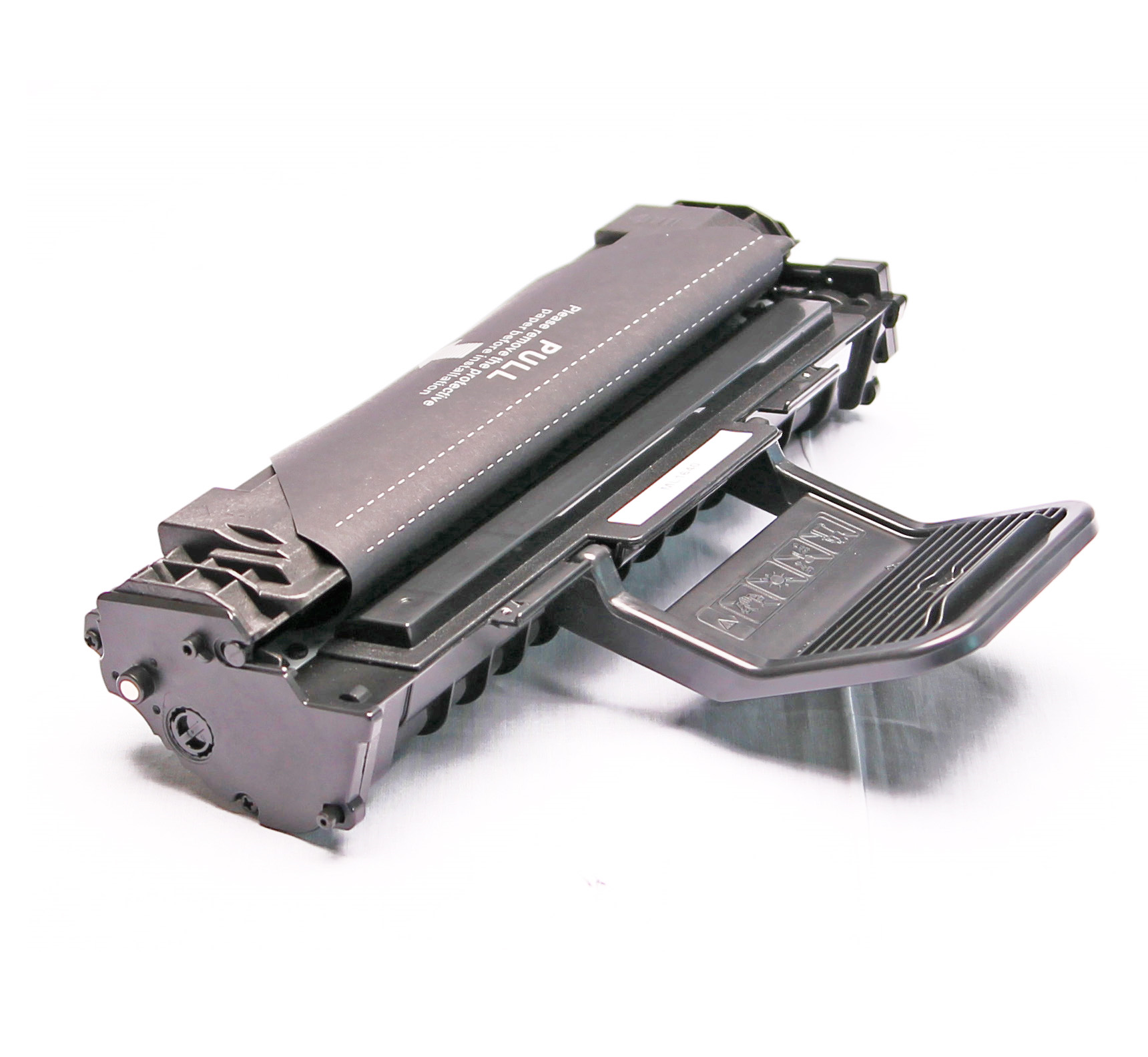 Samsung SCX-4725/4525 Black Generic Toner Samsung SCX-4725/4525 Black Generic Toner