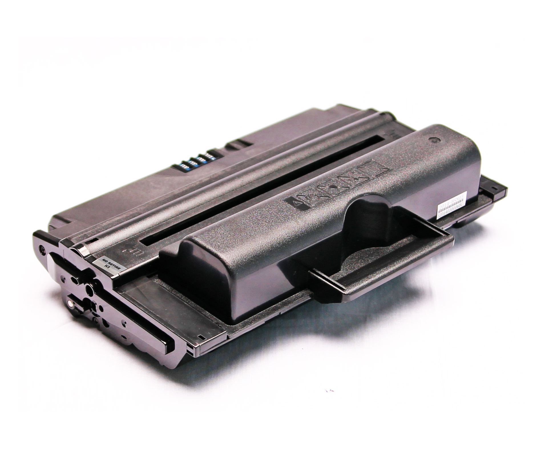 Samsung ML-3050 Black Generic Toner Samsung ML-3050 Black Generic Toner
