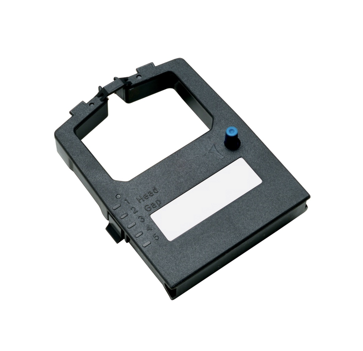 Oki 520/521 Generic Ribbon Cartridge Oki 520/521 Generic Ribbon Cartridge