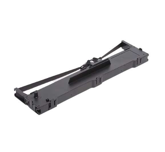 Epson FX890 Generic Ribbon Cartridge Epson FX890 Generic Ribbon Cartridge