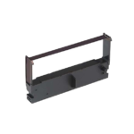 Epson ERC32 Generic Ribbon Cartridge