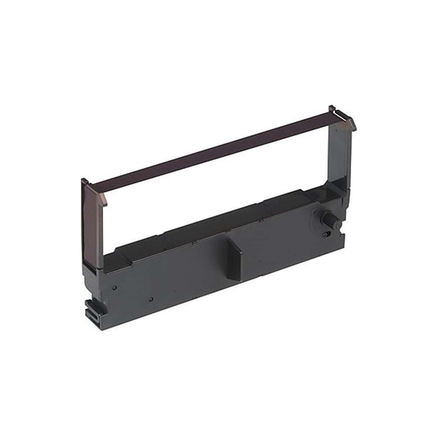 Epson ERC32 Generic Ribbon Cartridge Epson ERC32 Generic Ribbon Cartridge
