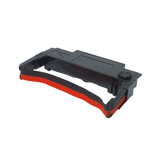 Epson ERC38 Red/Black Generic Ribbon Cartridge Epson ERC38 Red/Black Generic Ribbon Cartridge