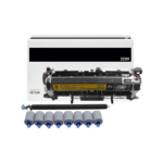 HP CE732A Remanufactured Maintenance Kit (220V)