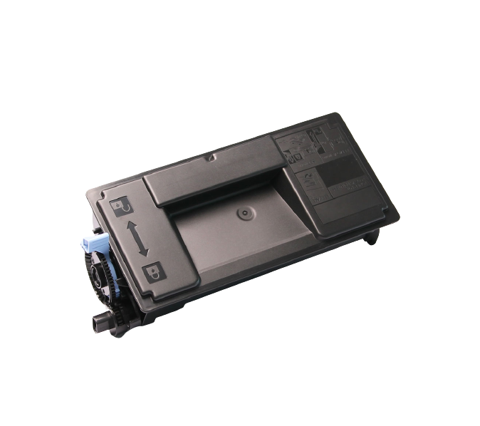 Kyocera TK-3100 Generic Toner (High-Yield) Kyocera TK-3100 Generic Toner (High-Yield)