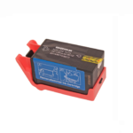 HP 912XL Black Generic Ink
