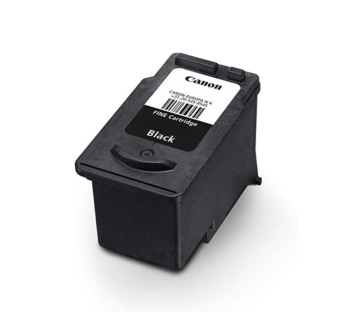 Canon PG-460XL Black Generic Ink Canon PG-460XL Black Generic Ink