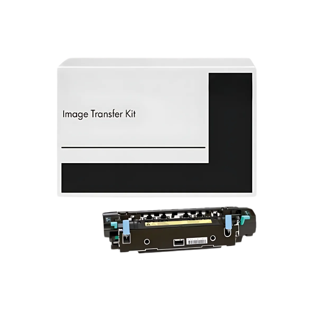 HP Q7503A Remanufactured Fuser Kit (220V) HP Q7503A Remanufactured Fuser Kit (220V)