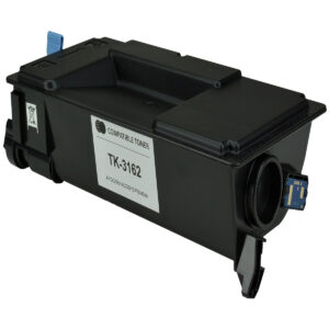 Kyocera Black & White Copier Toners