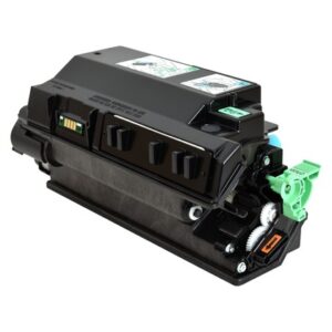 Ricoh Black & White Laser Toners