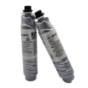 Ricoh Black & White Copier Toners
