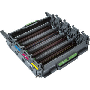 OKI Drum Units