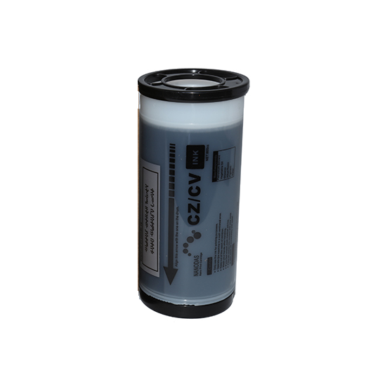 RISO S-4877 Black Original Ink RISO S-4877 Black Original Ink