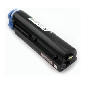 OKI Black & White Toners
