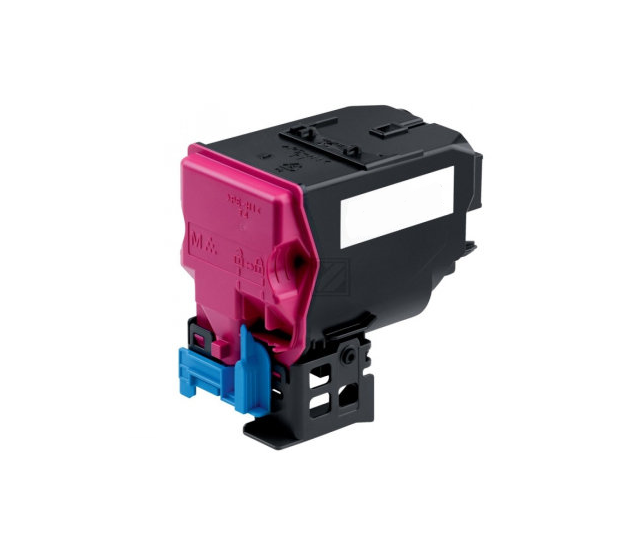 Minolta TN310 Magenta Generic Toner Minolta TN310 Magenta Generic Toner
