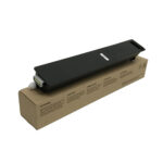 Toshiba T2507 Black Original Toner (eSTUDIO 2006)
