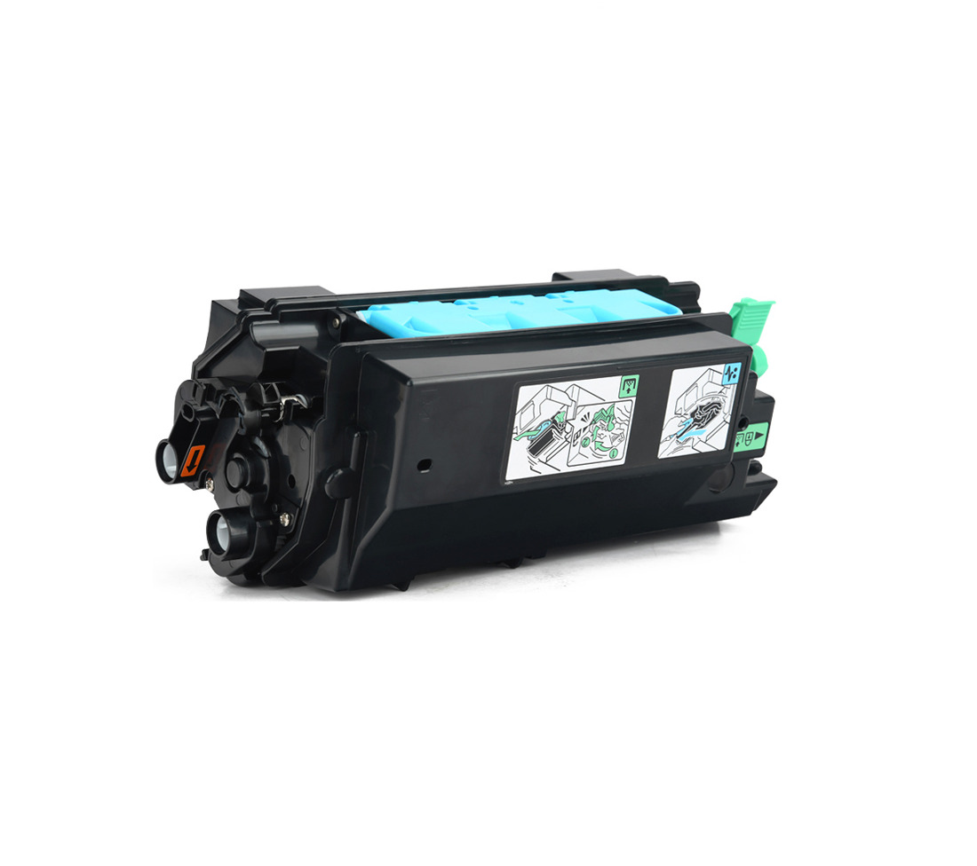 Ricoh IM 350 Black Generic Toner Ricoh IM 350 Black Generic Toner