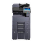 Olivetti D-Copia 3201MF | Copy Scan Print | Promo Bundle