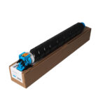 Olivetti B1323 Cyan Generic Toner (MF-309)