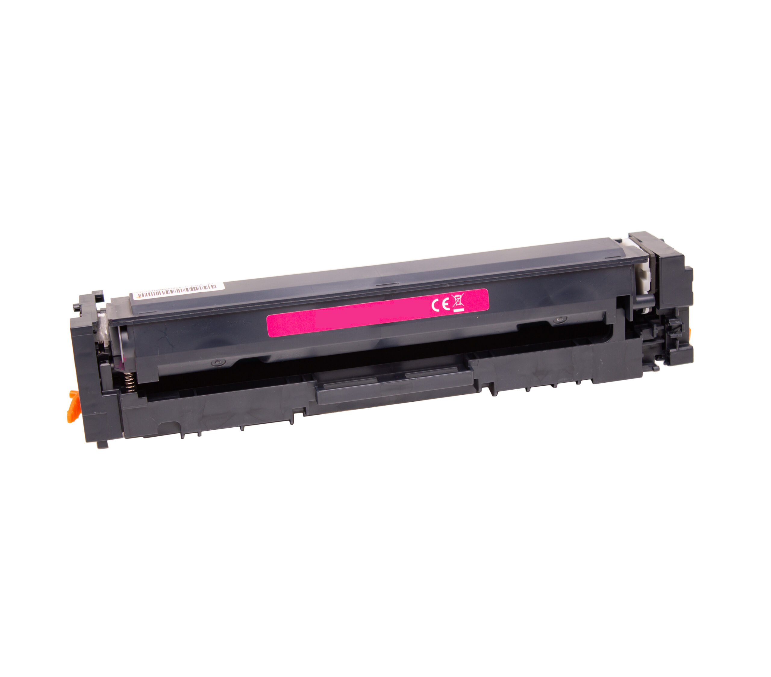 HP 216A Magenta Generic Cartridge (W2413A) HP 216A Magenta Generic Cartridge (W2413A)