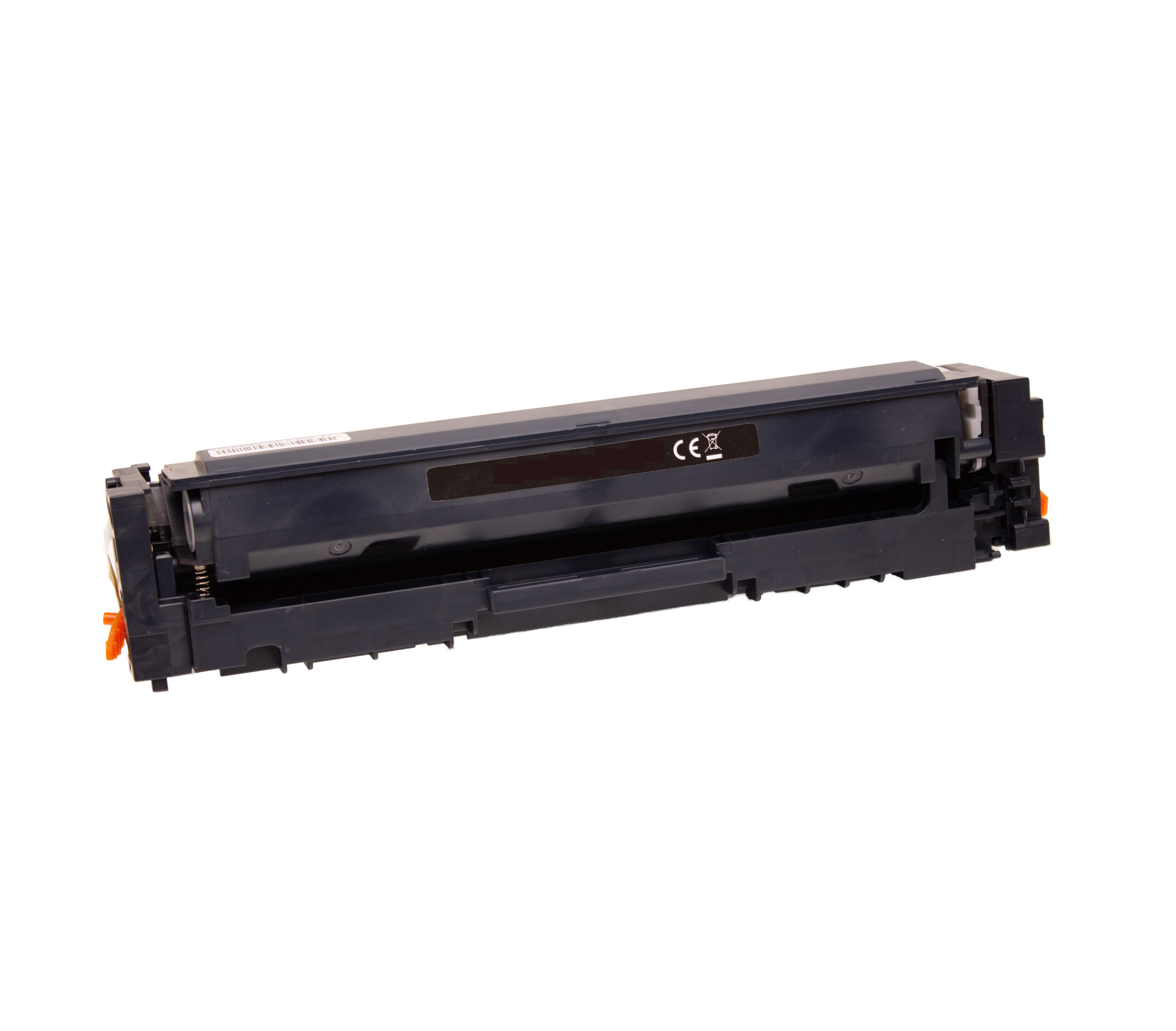 HP 207A Black Generic Toner Cartridge (W2210A) HP 216A Black Generic Toner Cartridge (W2410A) - Image 1