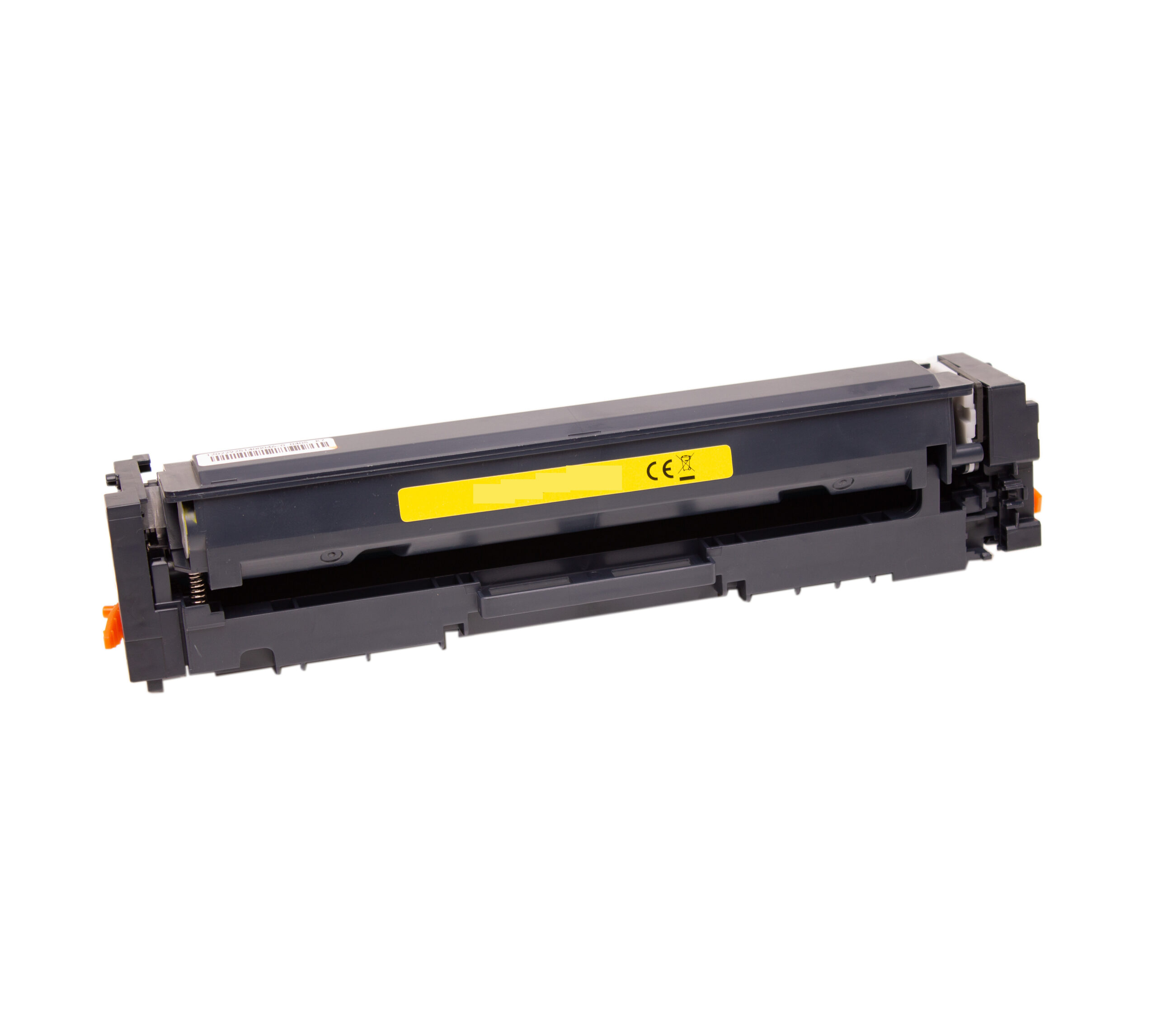 HP 216A Yellow Generic Cartridge (W2412A) HP 216A Yellow Generic Cartridge (W2412A)