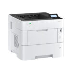 Olivetti PG L2655 Multifunction Copier