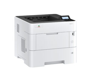 Olivetti PG L2655 Multifunction Copier