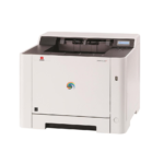 Olivetti D-Color P2226+ Plus Multifunction Copier