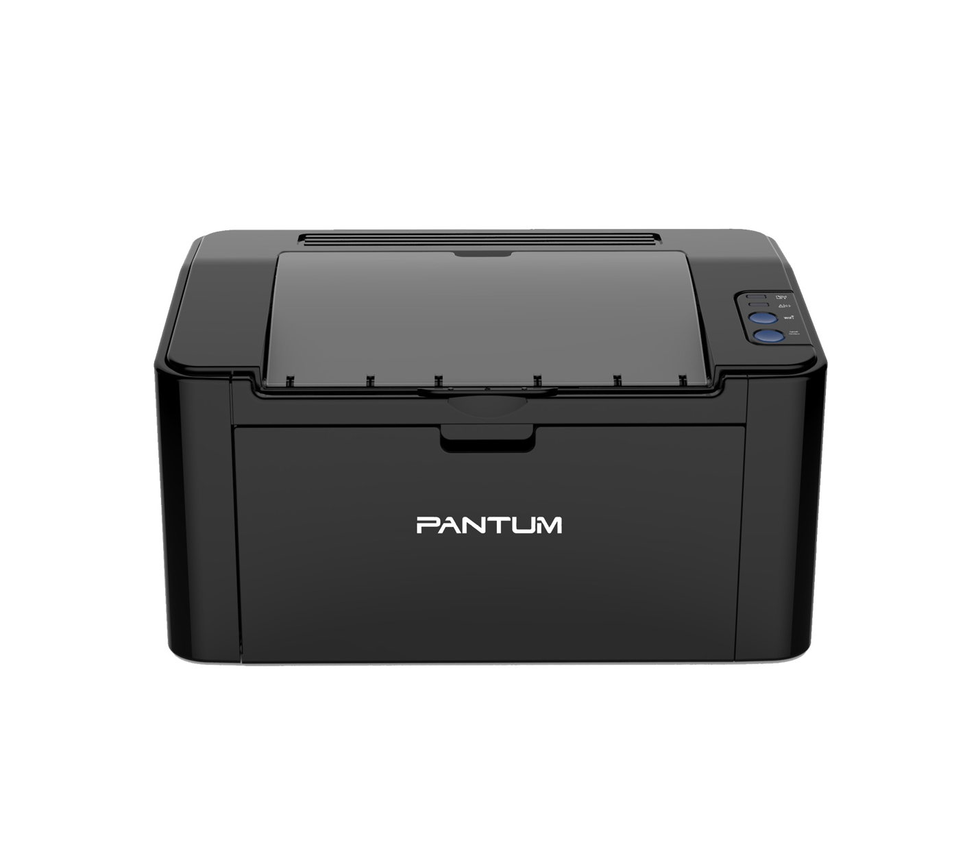 Pantum P2512W Mono Laser Wi-Fi Printer Pantum P2512W Mono Laser Wi-Fi Printer