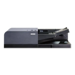 Olivetti D-Color MF2555 | Copy Scan Print